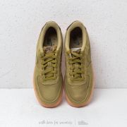 Men s shoes Nike Air Force 1 07 LV8 Style Camper Green Camper