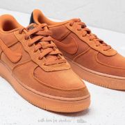 【NIKE】Nike Air Force 1 '07 LV8 Monarch 61eSONXK3sL._AC_UY300_.jpg