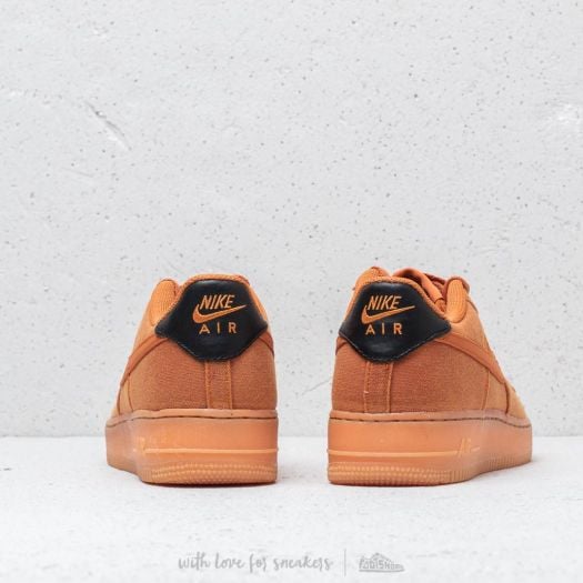 Nike air force 1 07 lv8 monarch sale