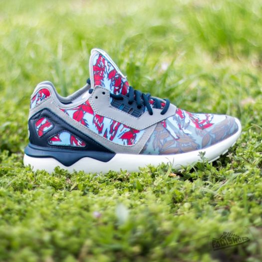 Adidas tubular runner solid grey online