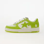 A Bathing Ape Bape Sta 1 Green