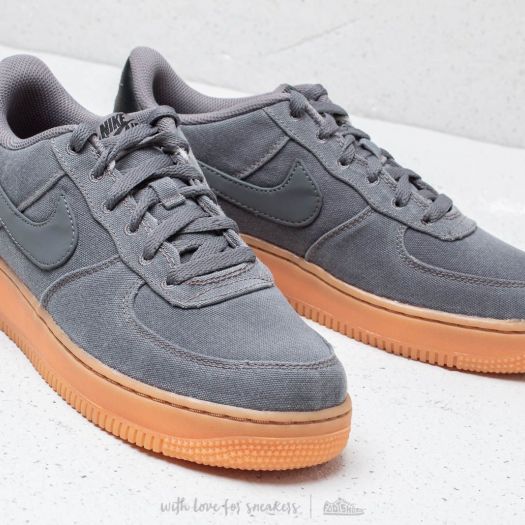 Nike Air Force 1 07 LV8 Style