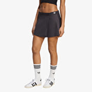 adidas Pleated Skirt