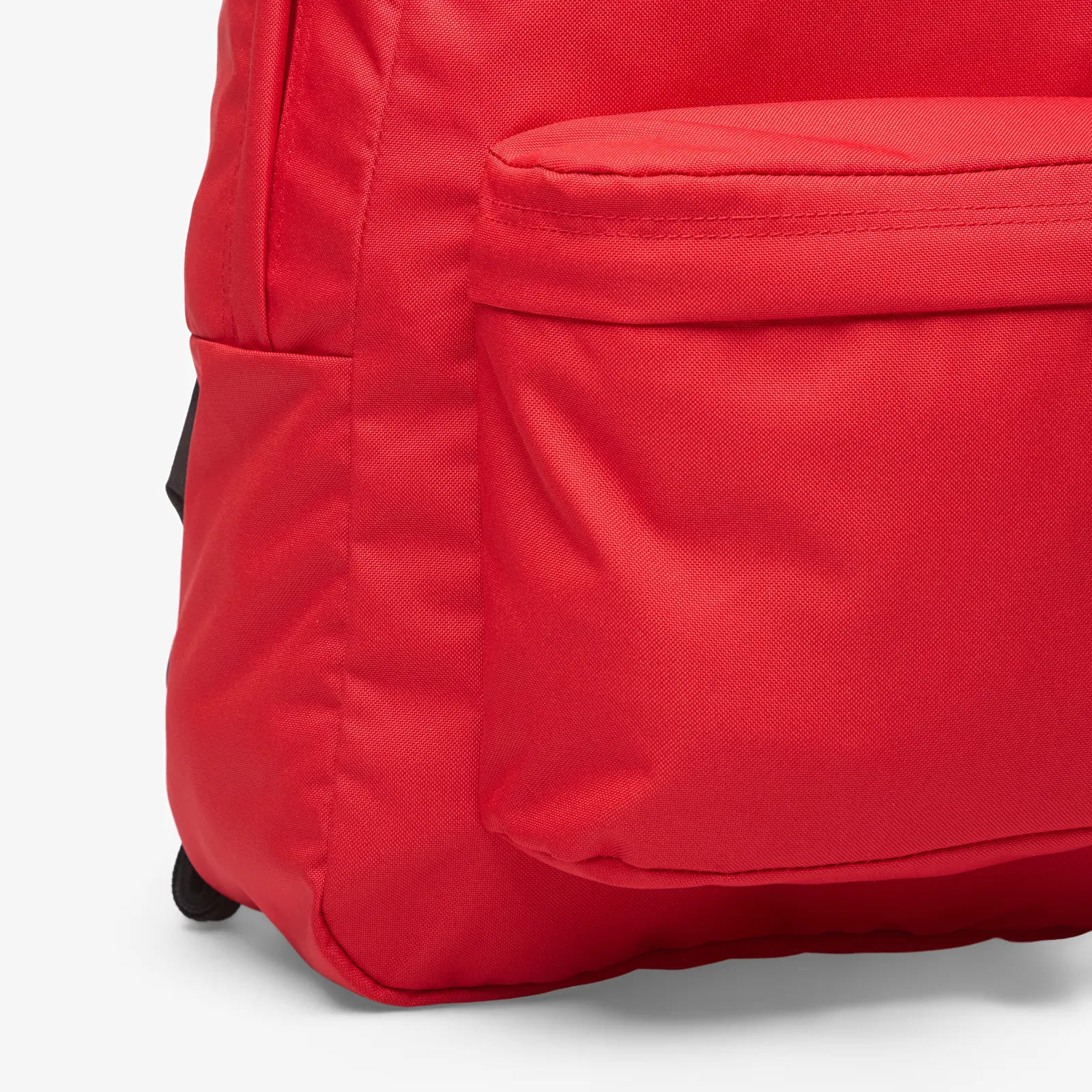 Rugzakken JanSport Superbreak One Red Tape