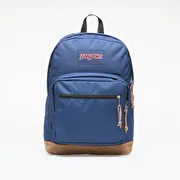 JanSport Right Pack Navy