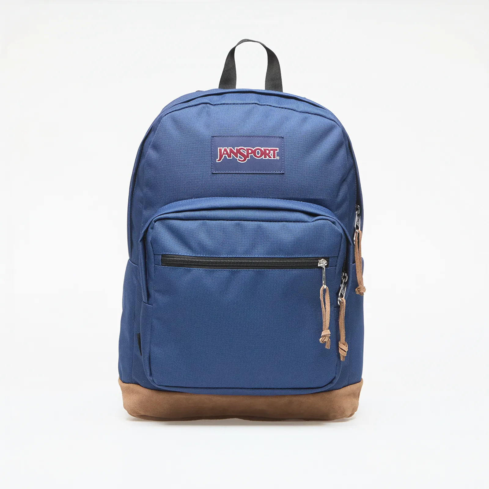 Backpacks JanSport Right Pack Navy