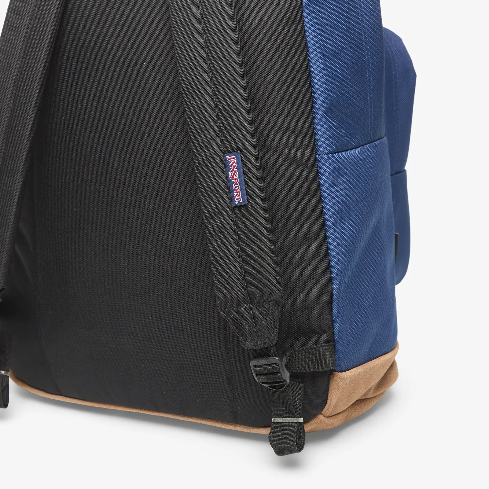 Backpacks JanSport Right Pack Navy