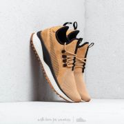 Men's shoes Puma Tsugi Apex Winterized Taffy-Whisper White-Black