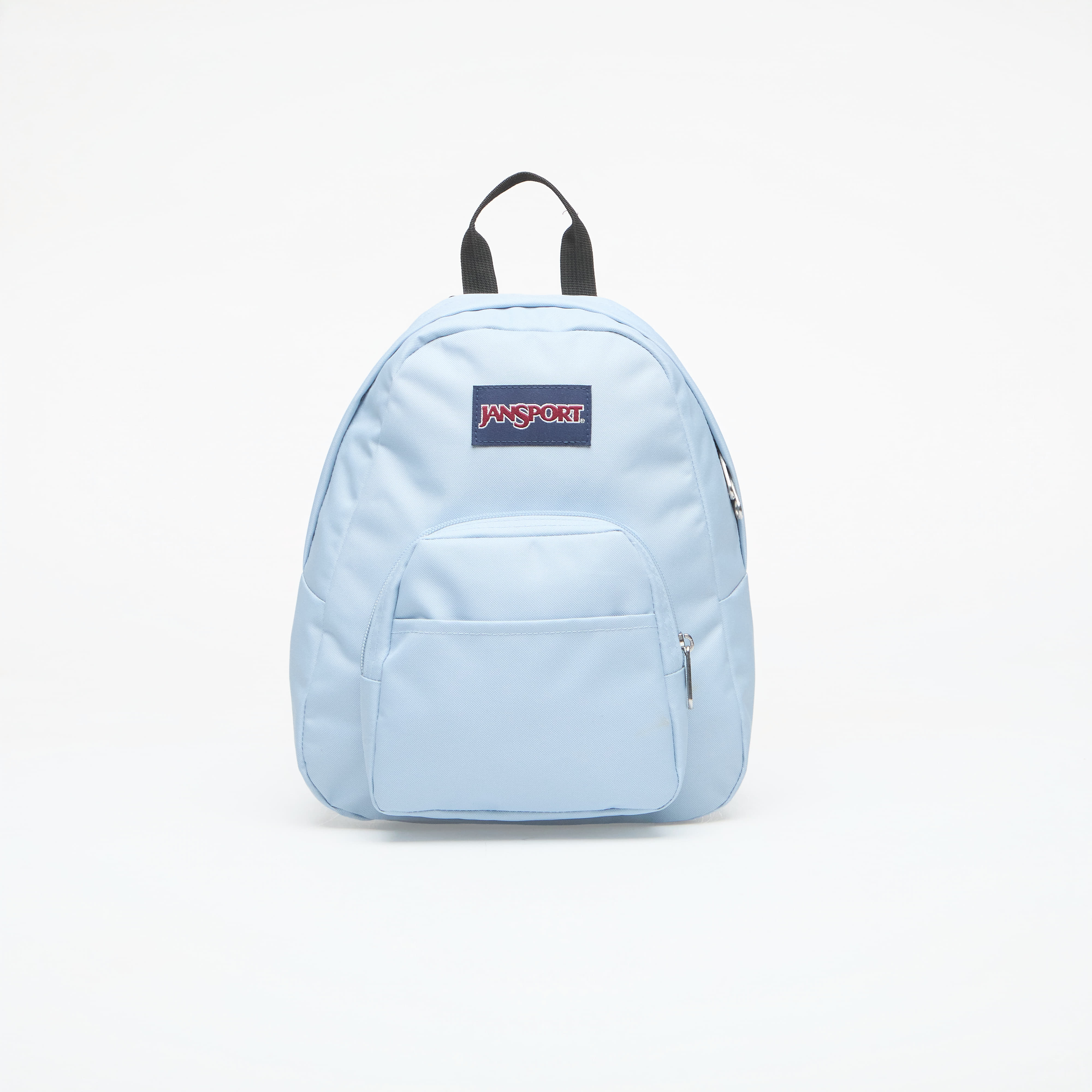 Раница JanSport Half Pint Blue Dusk 10 l