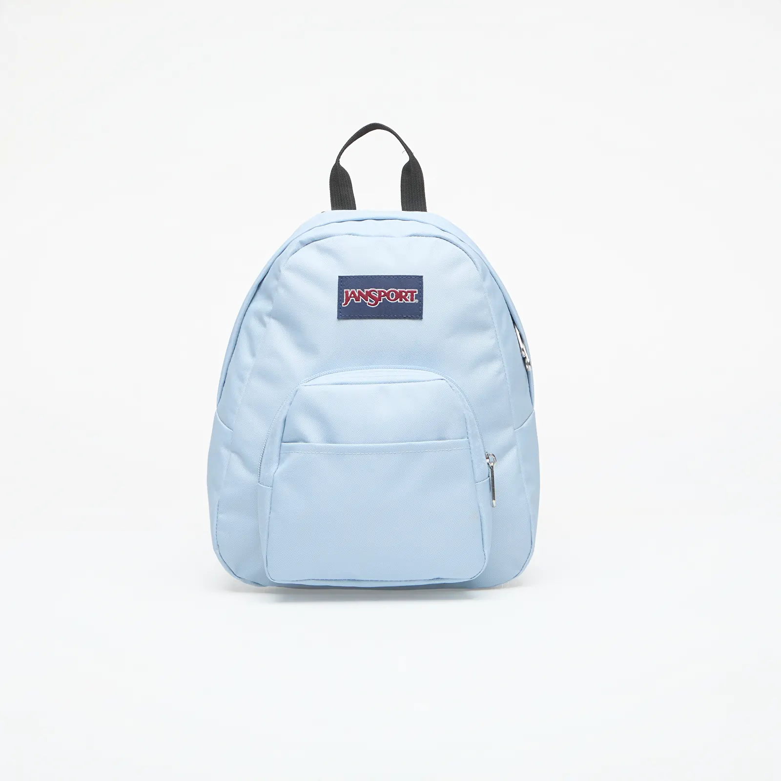 Men's backpacks JanSport Half Pint Blue Dusk
