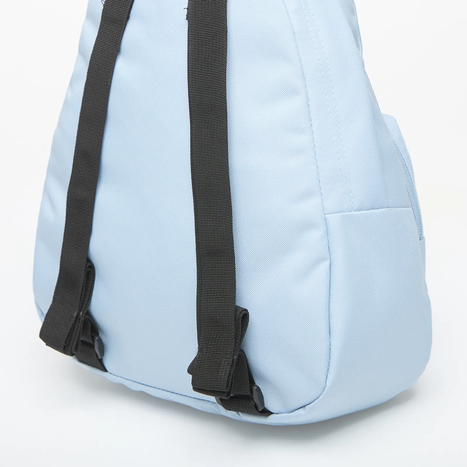 Men's backpacks JanSport Half Pint Blue Dusk