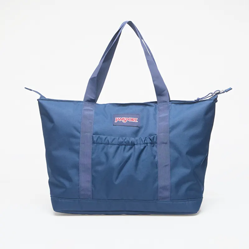 Bag JanSport Daily Tote Navy