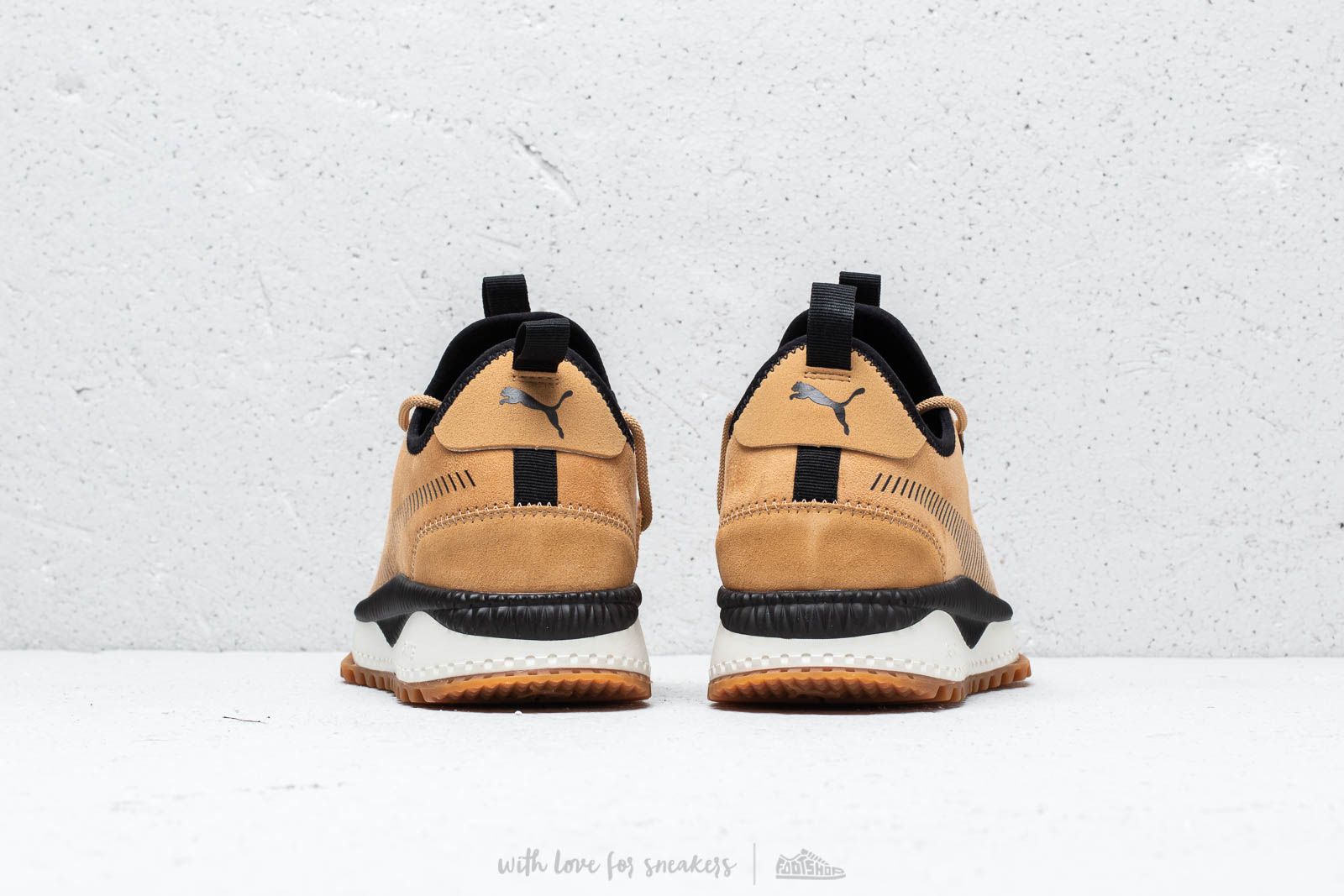 Tsugi apex winterized on sale