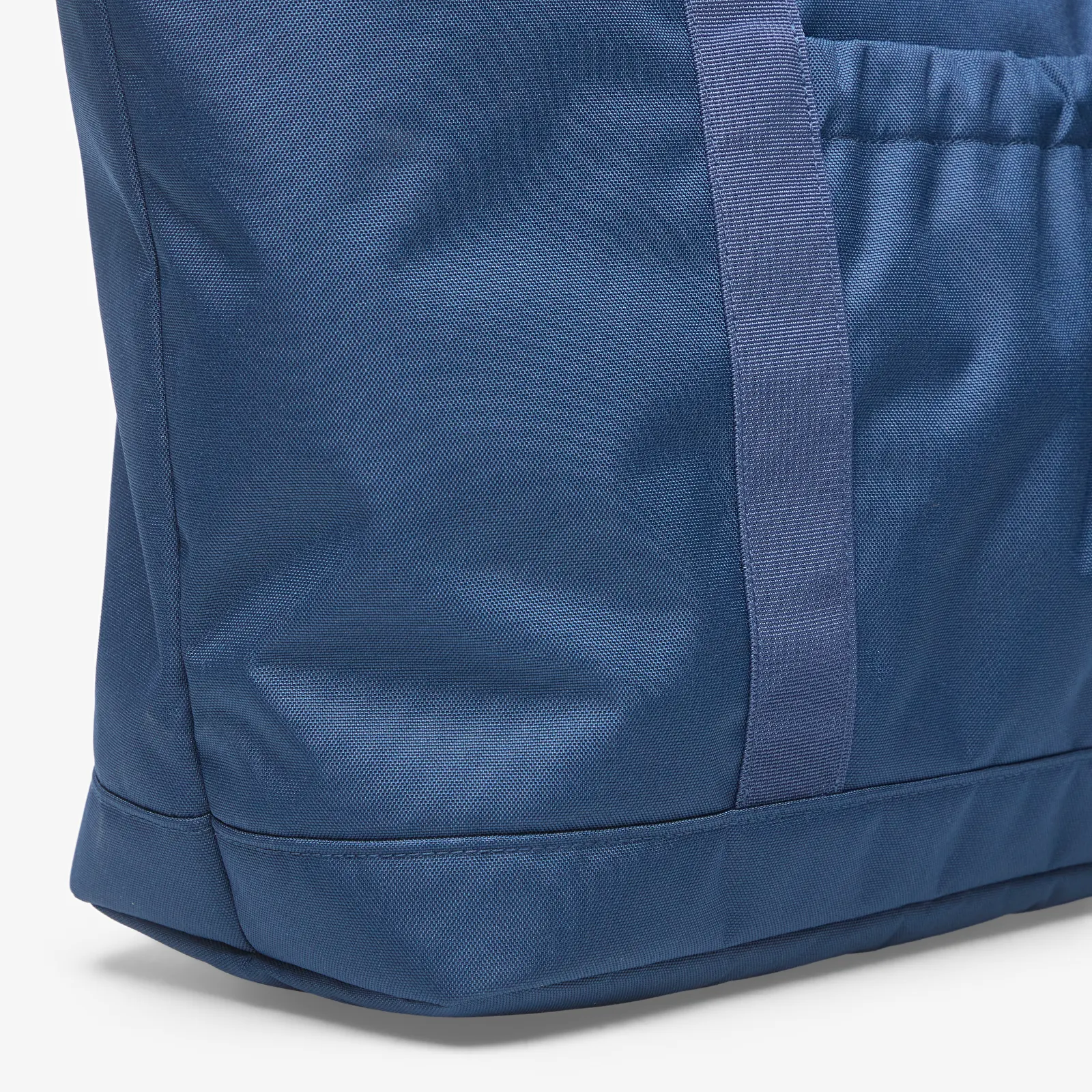 Ανδρικές τσάντες ώμου JanSport Daily Tote Navy