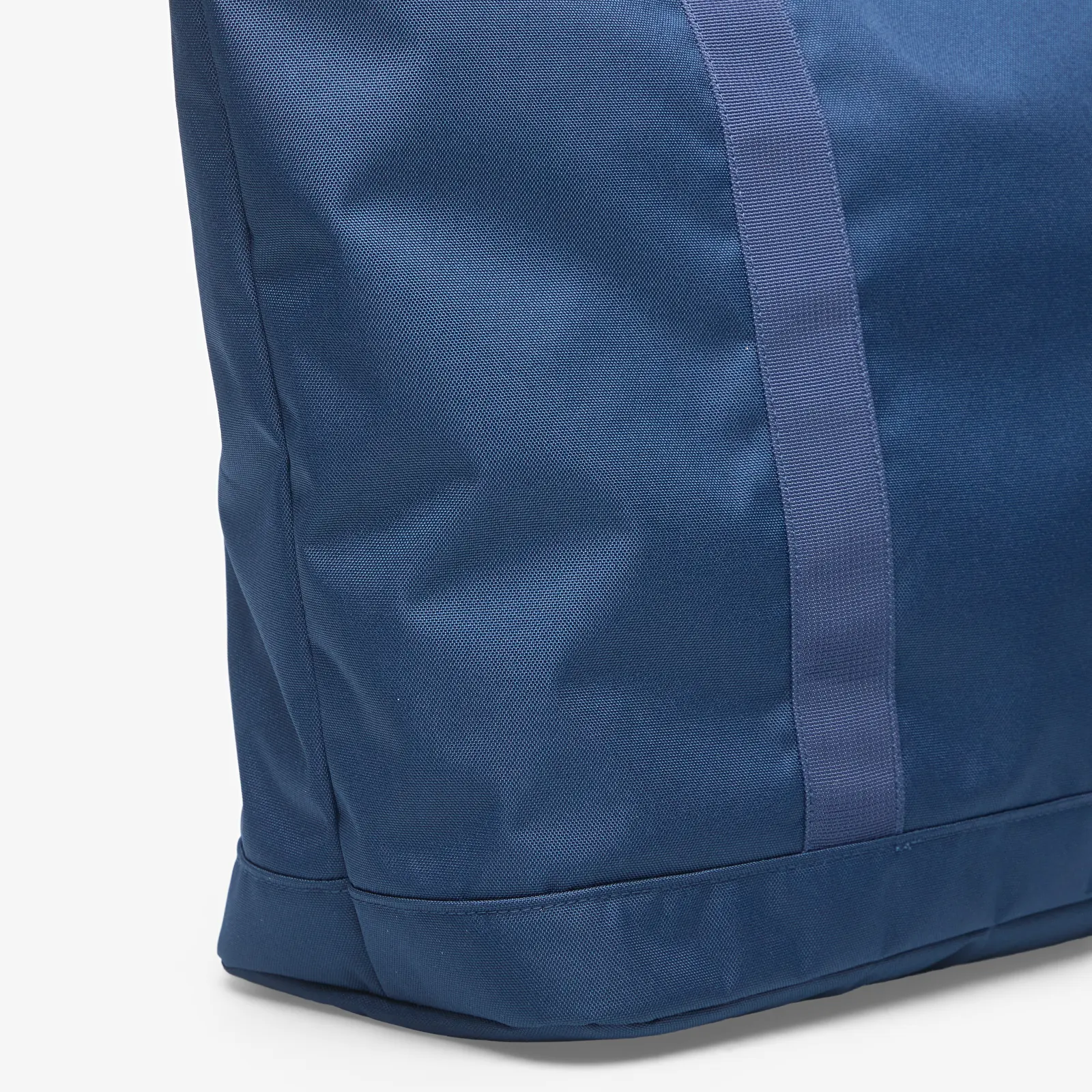 Ανδρικές τσάντες ώμου JanSport Daily Tote Navy