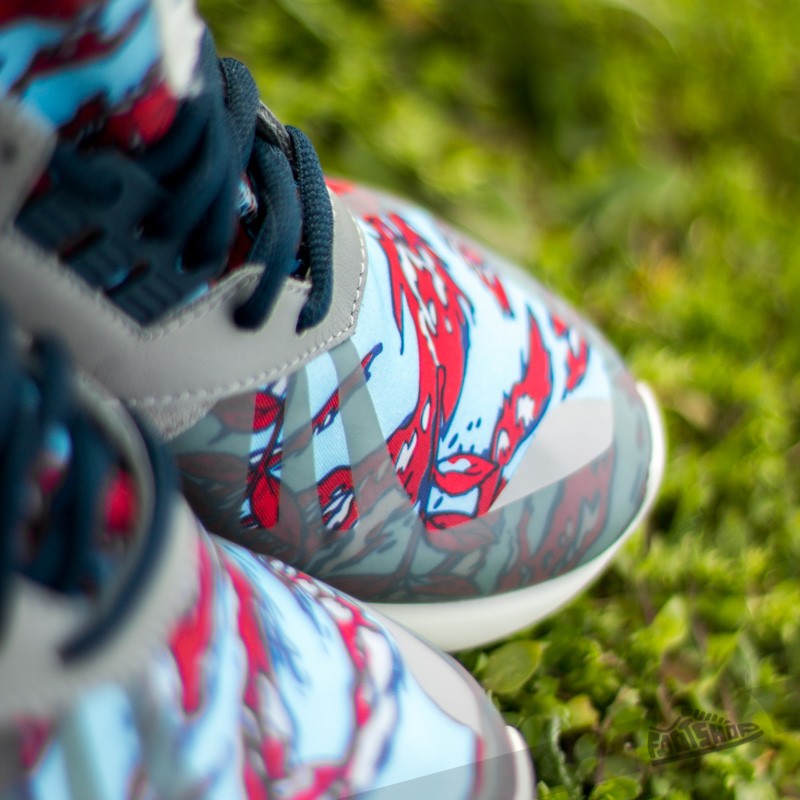Adidas originals mens on sale tubular runner s wv