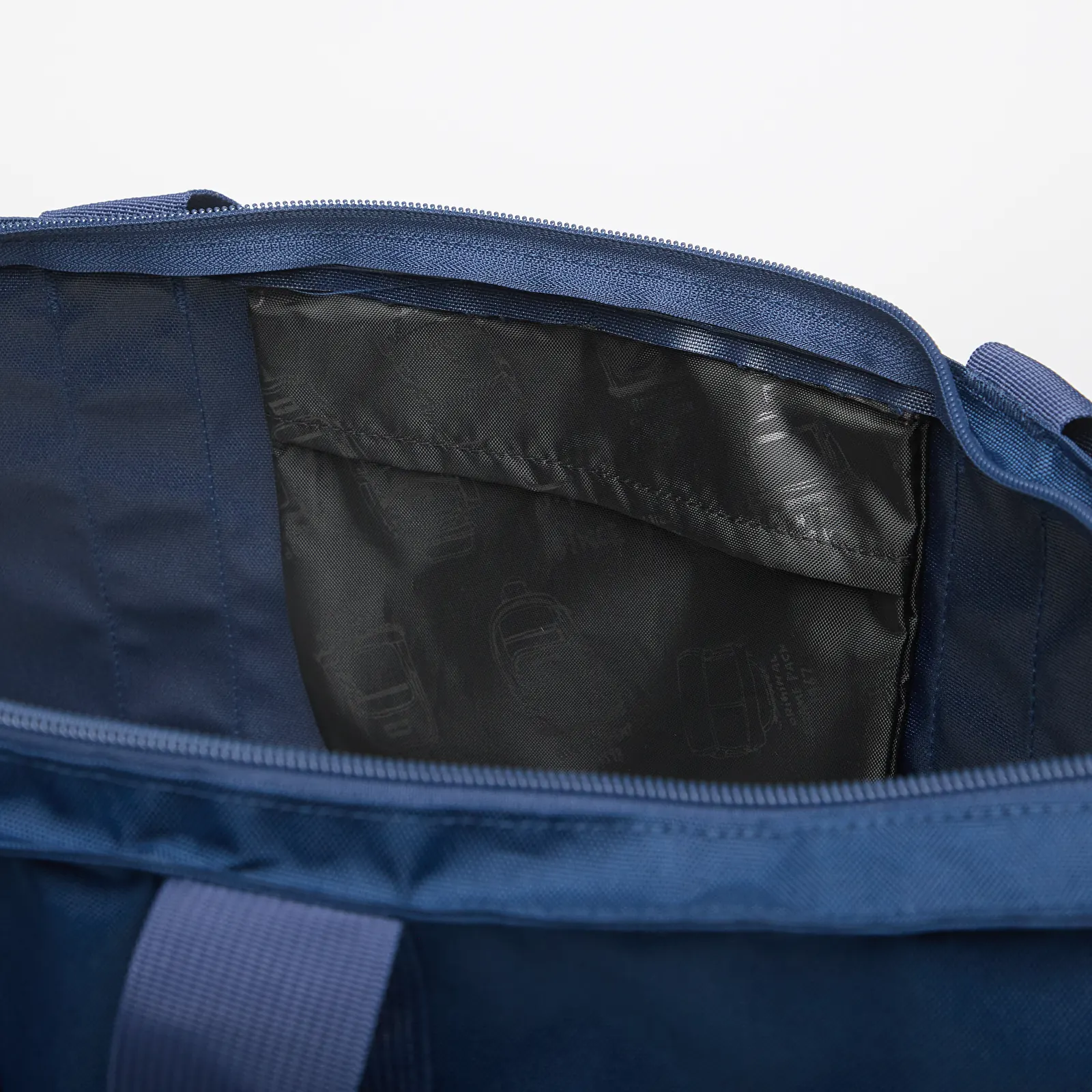 Ανδρικές τσάντες ώμου JanSport Daily Tote Navy
