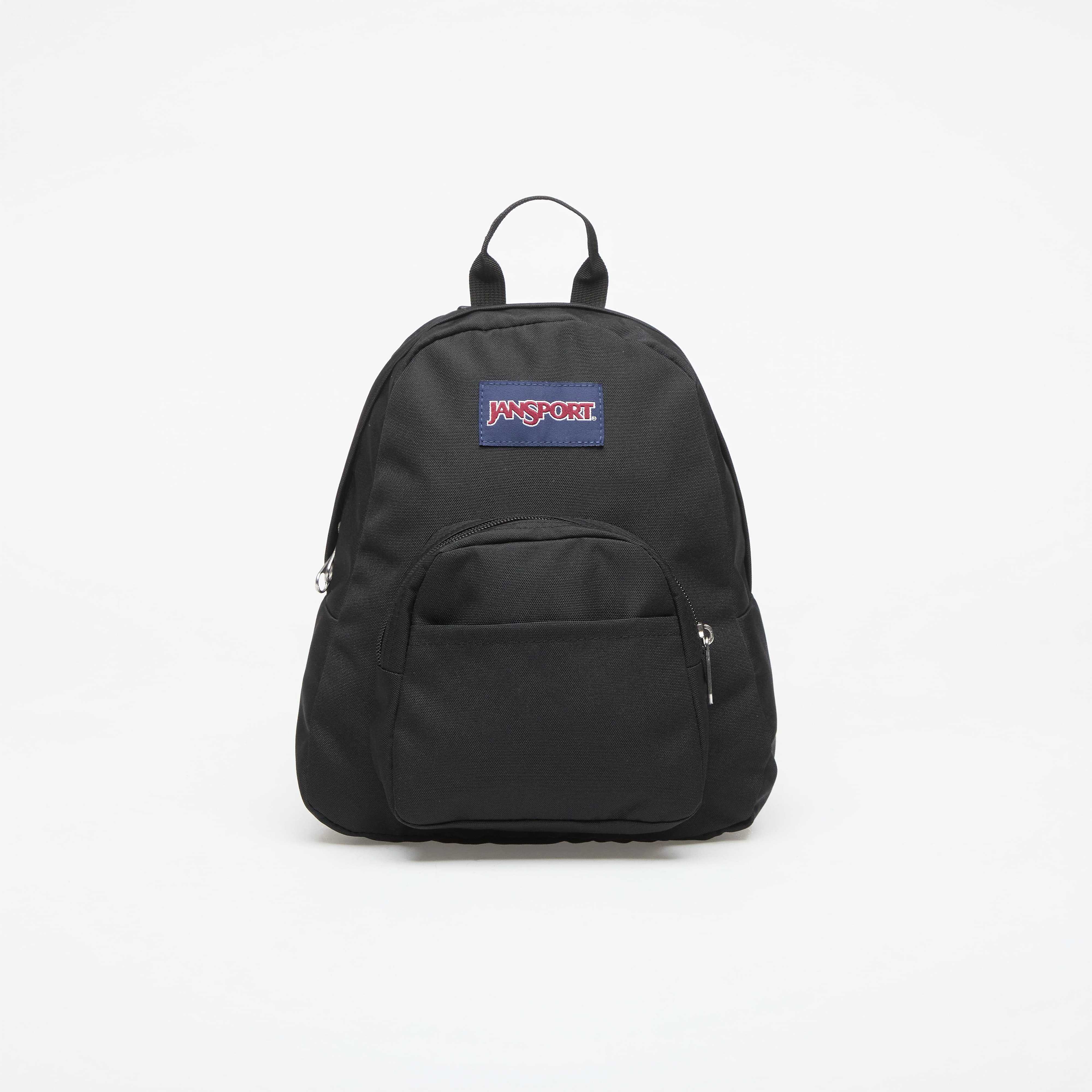 Раница JanSport Half Pint Black 10 l