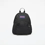 JanSport Half Pint Black