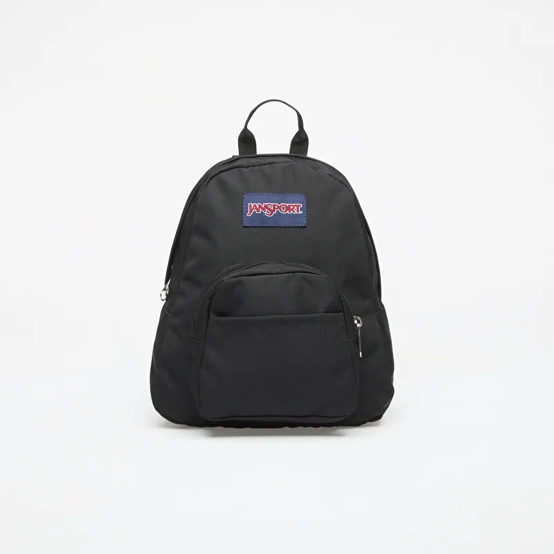 JanSport Half Pint Black