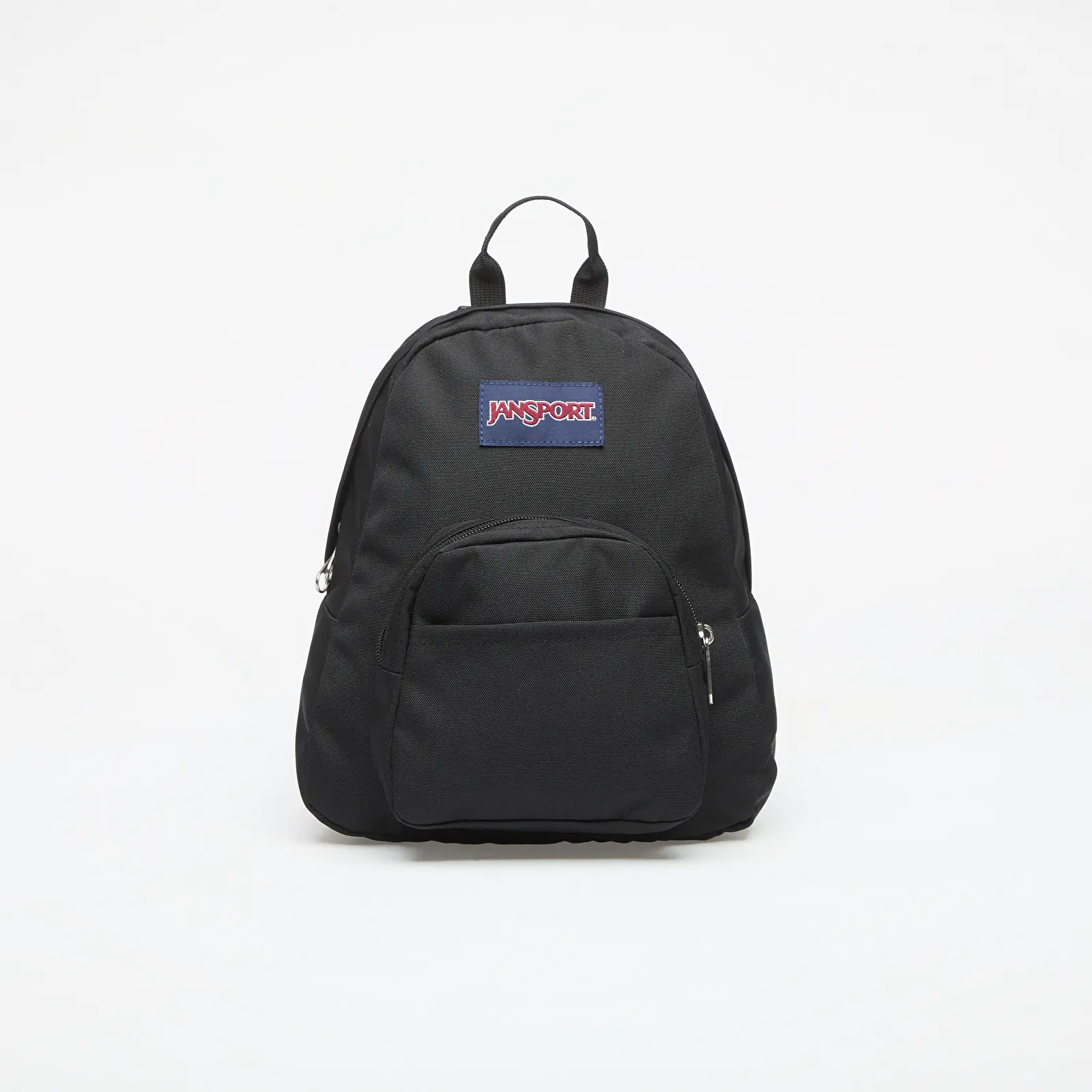 Backpacks JanSport Half Pint Black