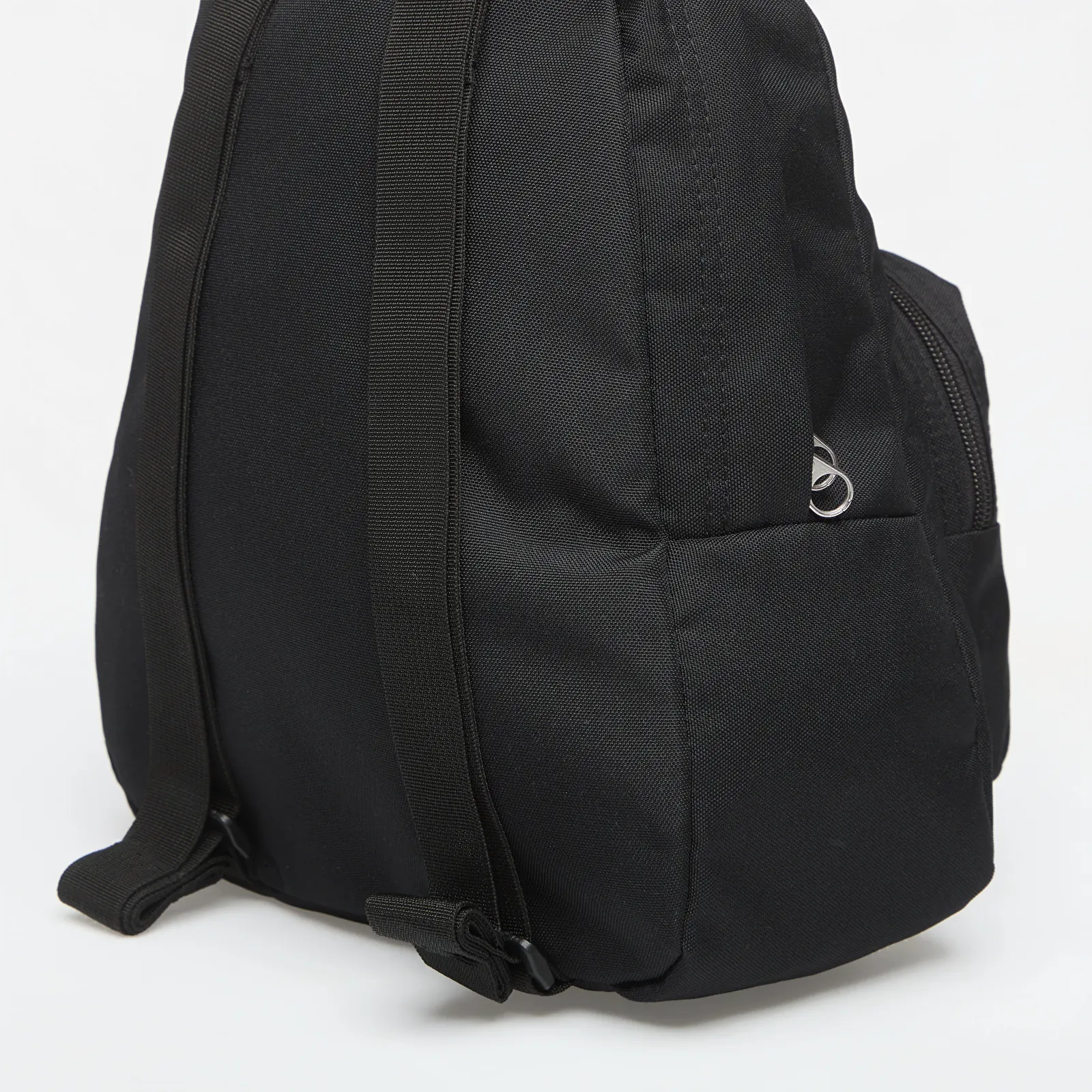 Backpacks JanSport Half Pint Black
