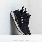 Puma tsugi apex winterized review hot sale