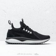 Puma tsugi apex winterized 2025