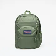 JanSport Big Student Cargo Green