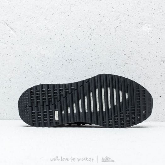 Puma tsugi winterized store