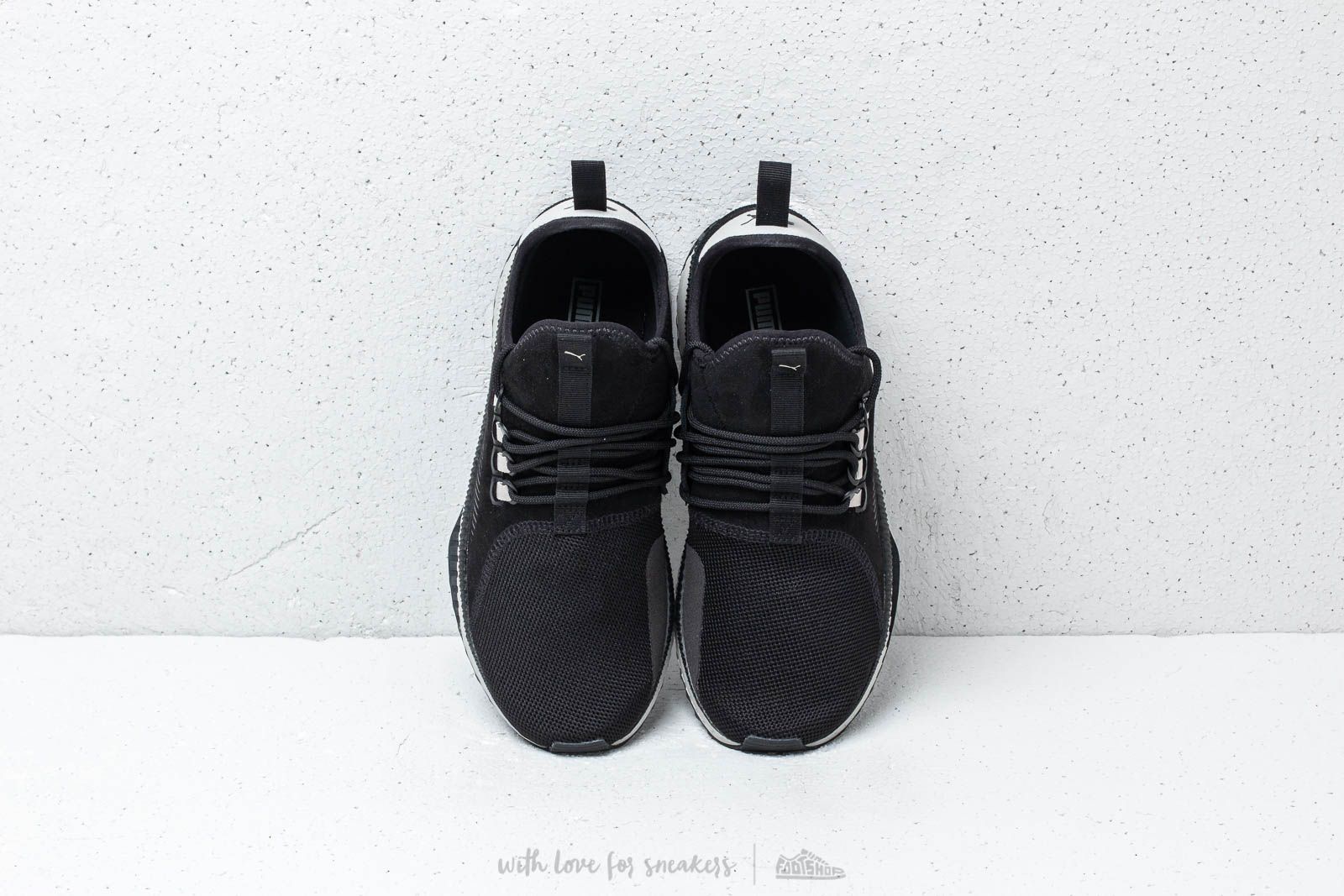 Tsugi apex winterized running shoes hotsell