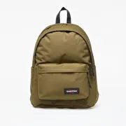 Eastpak Day Office Army Olive