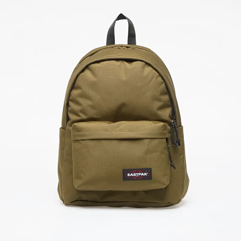 Mugursoma Eastpak Day Office Army Olive
