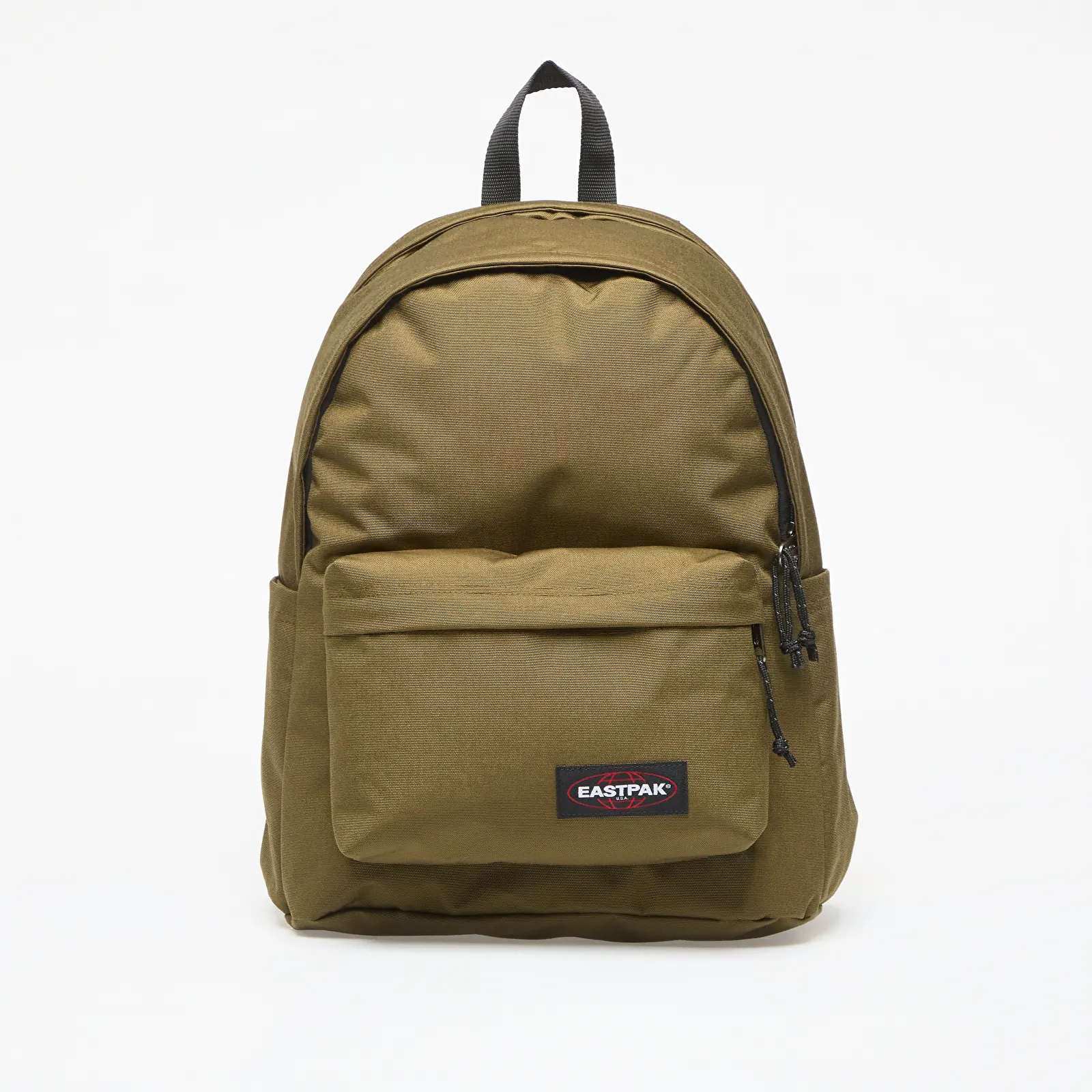 Rucksäcke Eastpak Day Office Army Olive