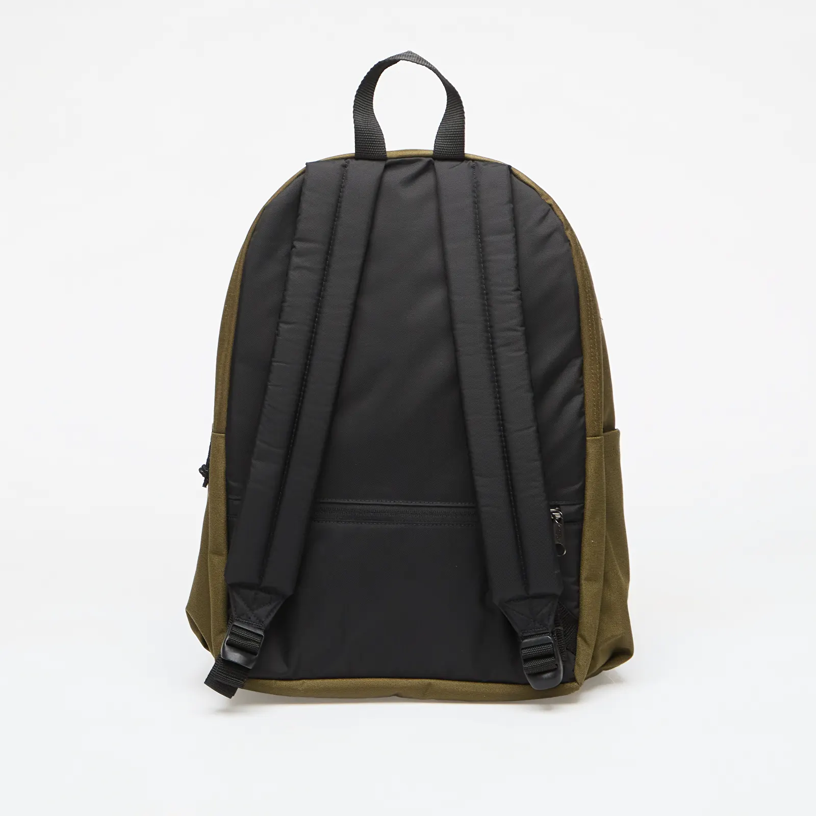 Rucksäcke Eastpak Day Office Army Olive