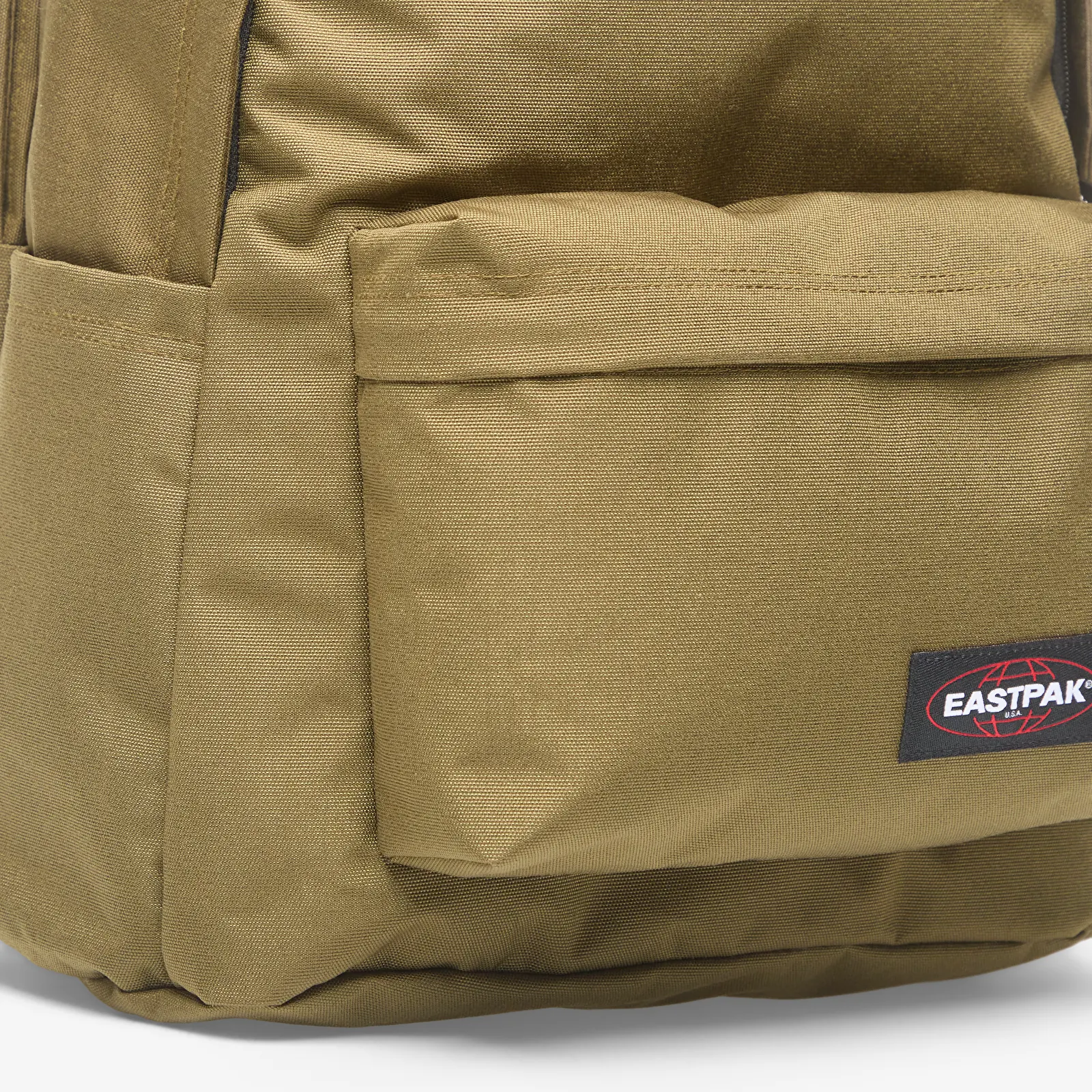 Rucksäcke Eastpak Day Office Army Olive