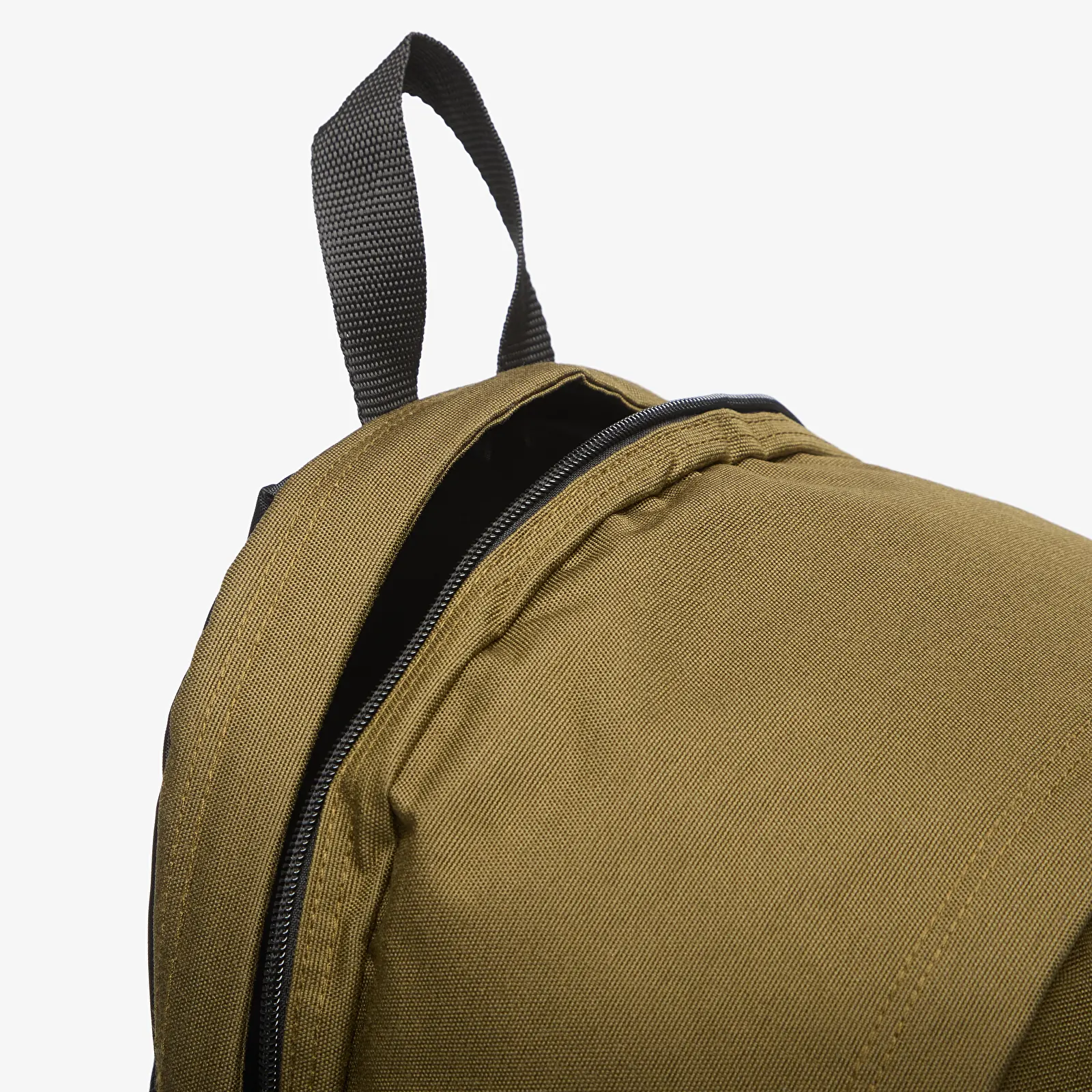 Rucksäcke Eastpak Day Office Army Olive