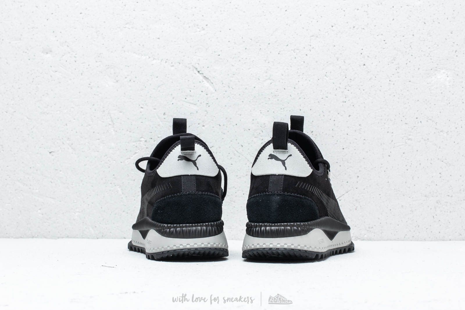 Tsugi apex winterized puma sale