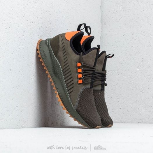 Tsugi apex cheap sneakers