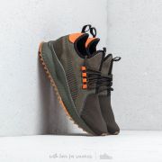 Tsugi apex winterized puma clearance