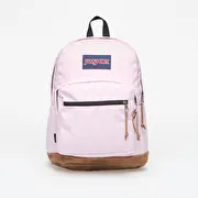 JanSport Right Pack Pink Ice
