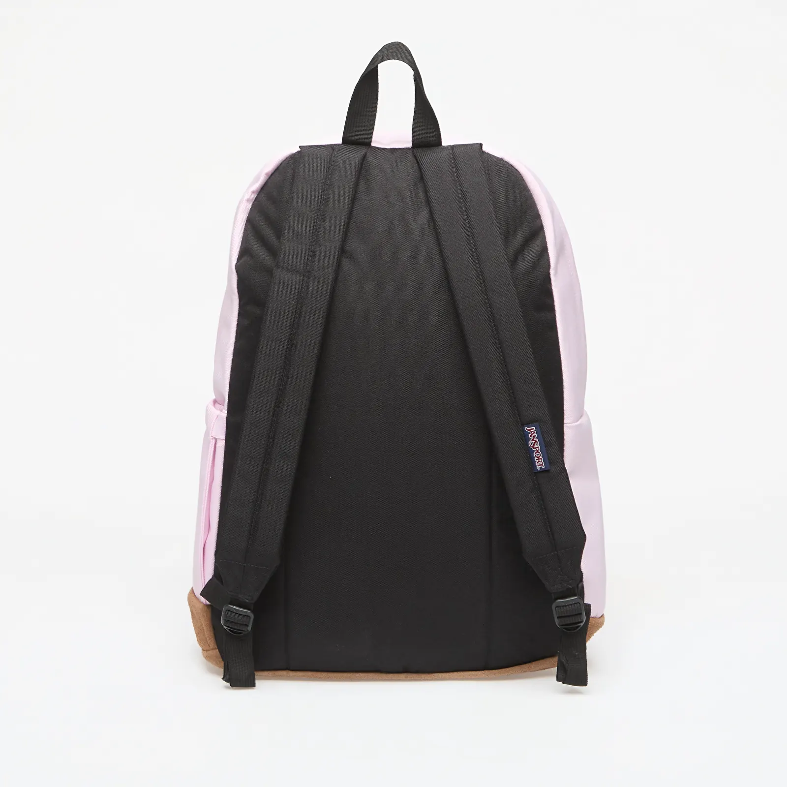 Men's backpacks JanSport Right Pack Pink Ice