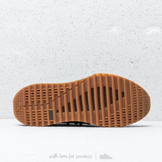 Puma tsugi apex winterized review top