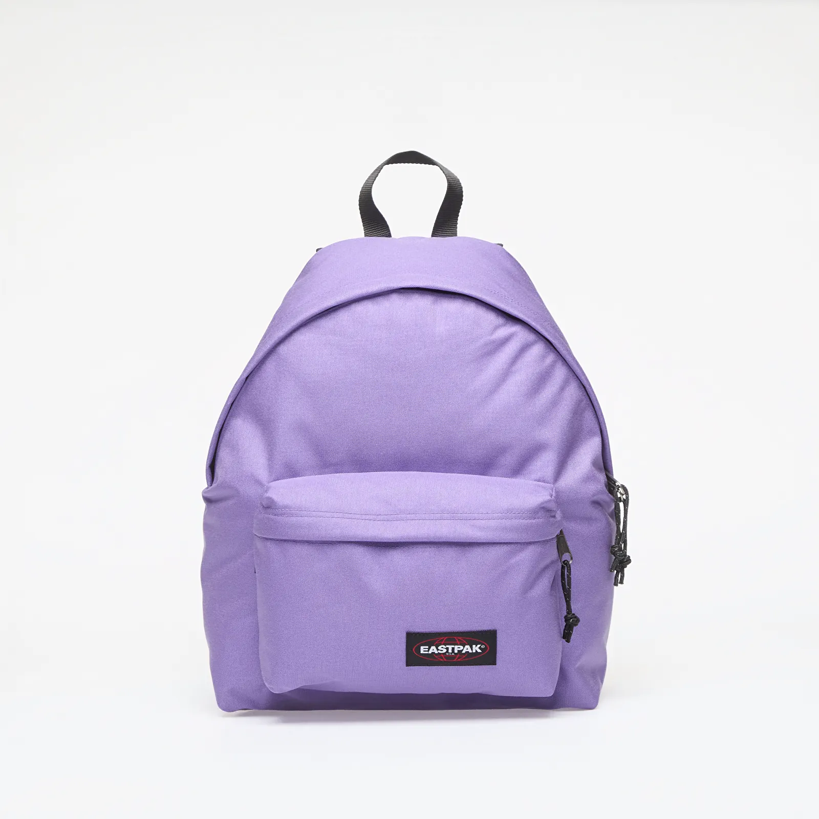 Zaini Eastpak Padded Pak'r Dahlia Purple