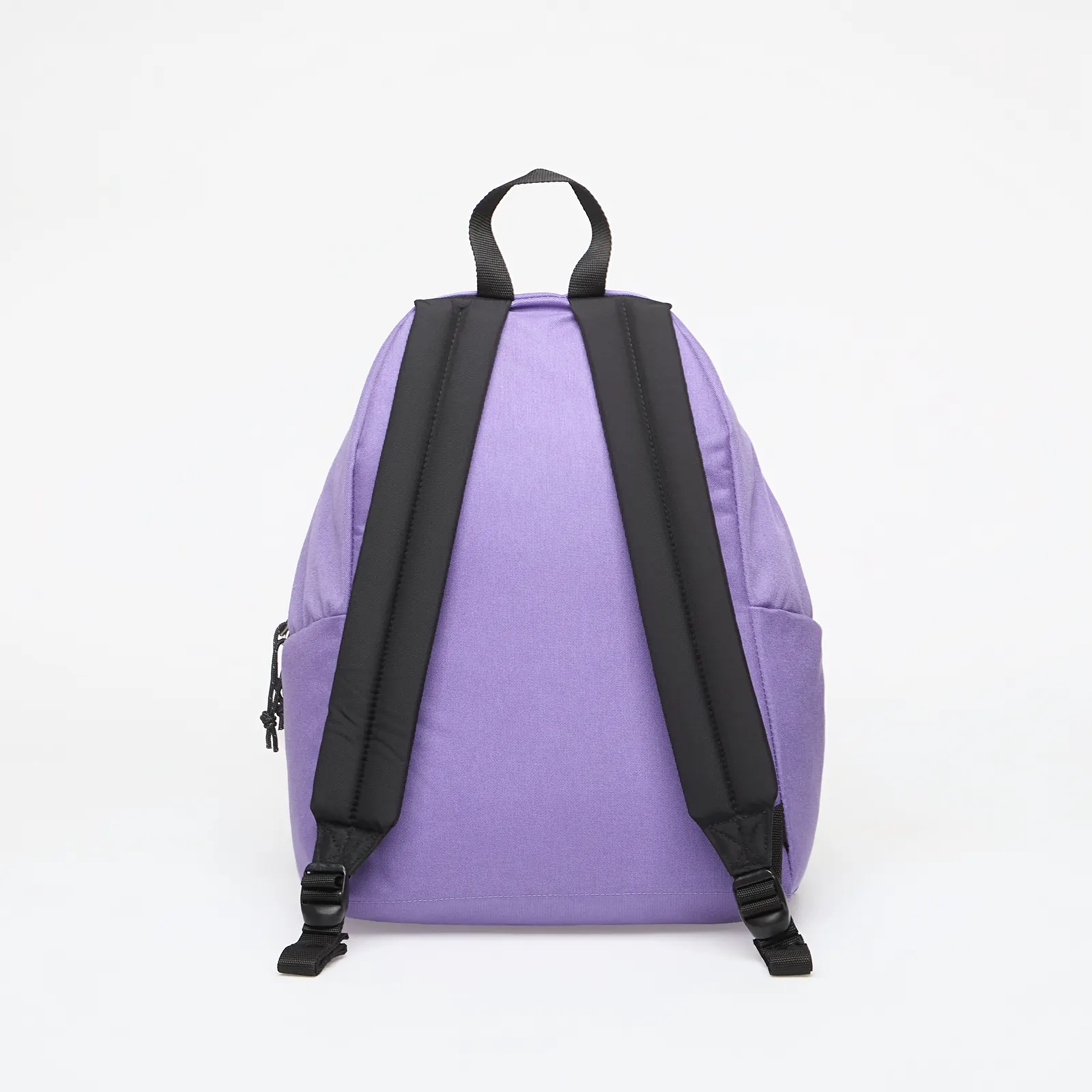 Zaini Eastpak Padded Pak'r Dahlia Purple
