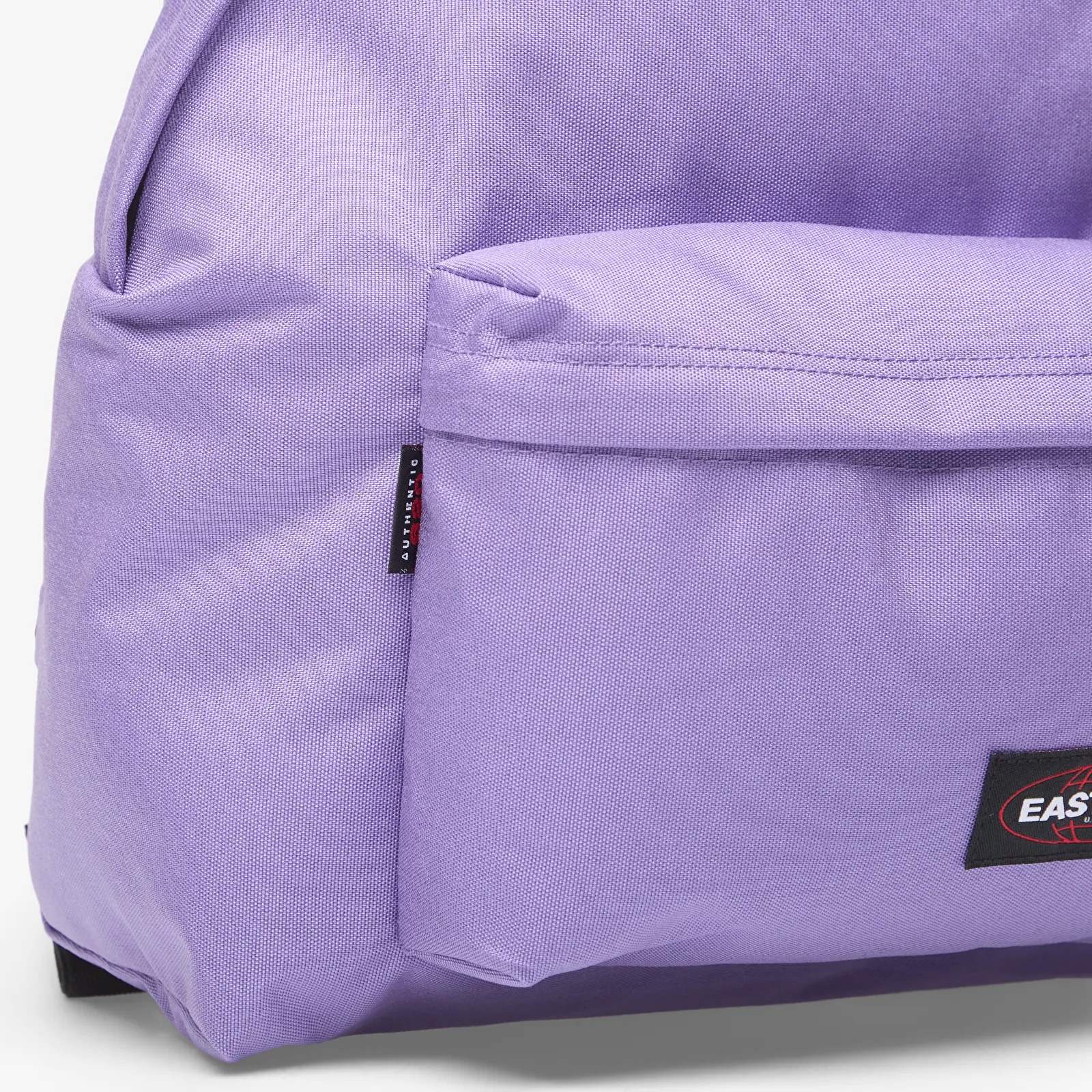 Zaini Eastpak Padded Pak'r Dahlia Purple