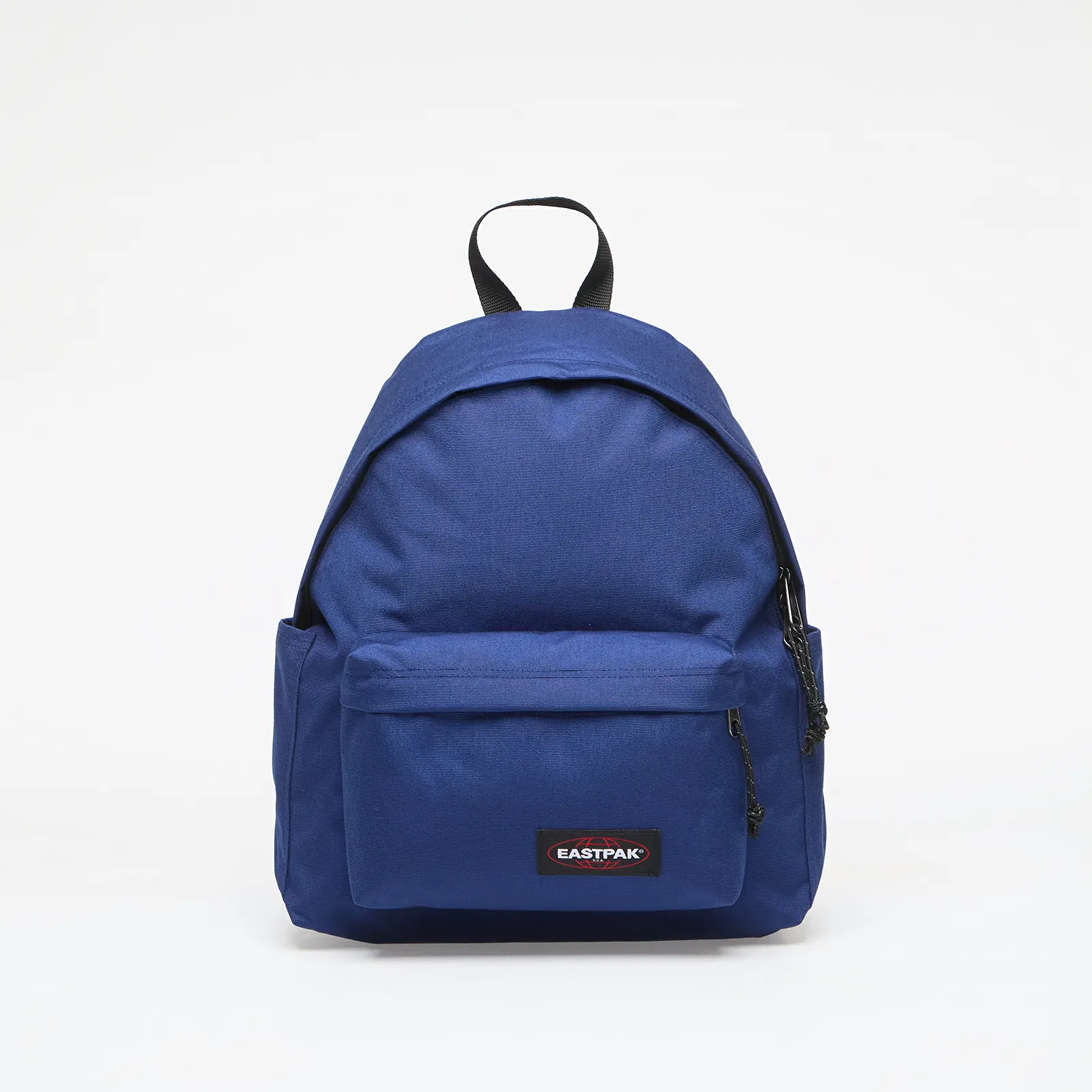 Zaini Eastpak Day Pak'r Nighttime Navy