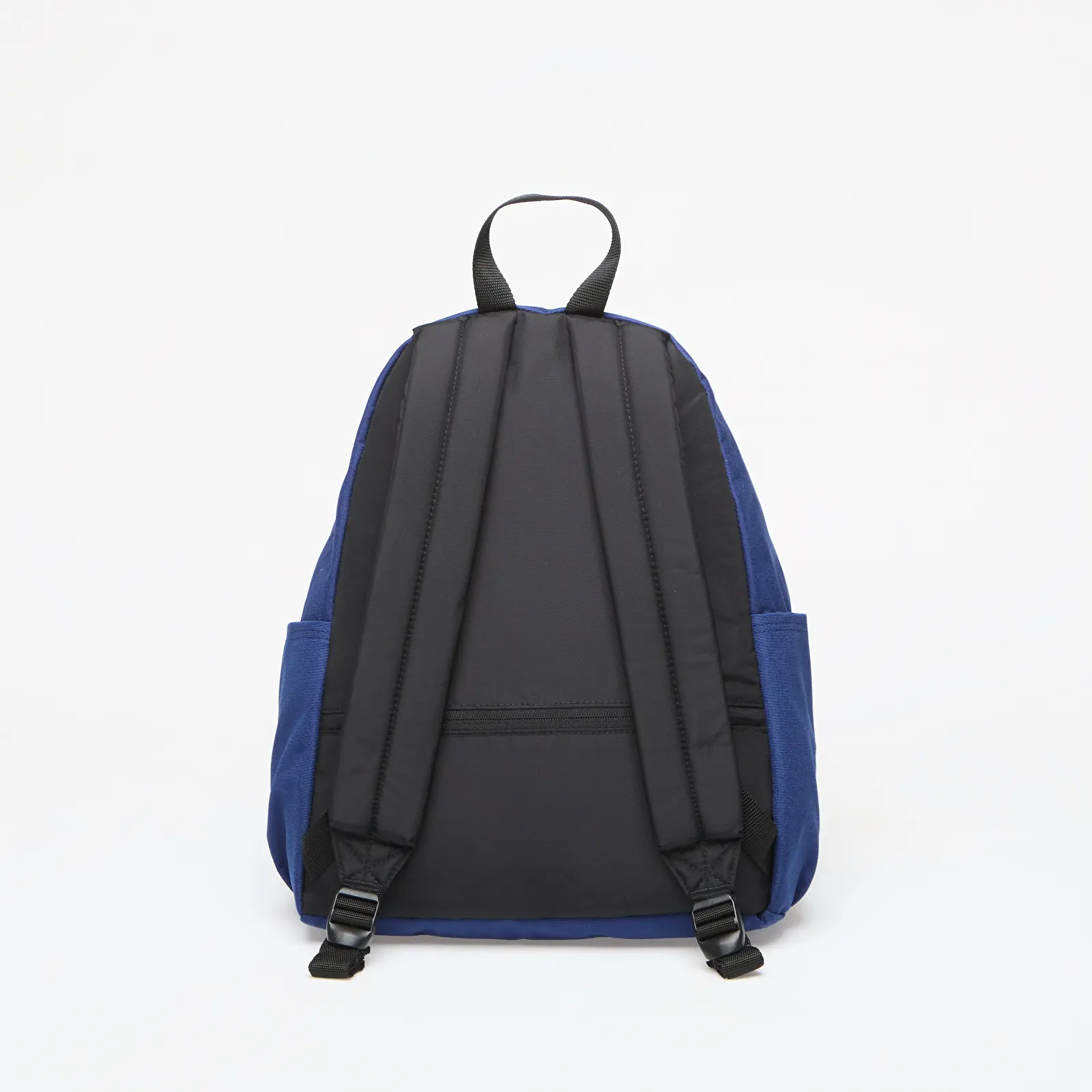 Zaini Eastpak Day Pak'r Nighttime Navy