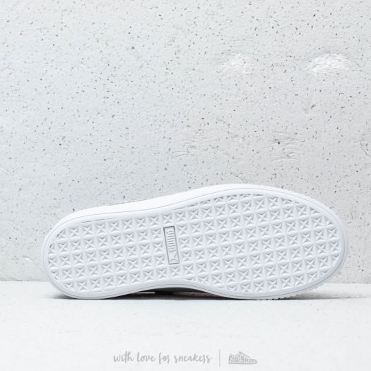 Puma platform clearance kiss artica wn's