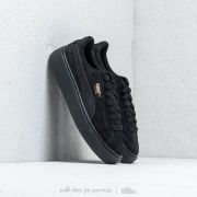 Puma suede artica best sale